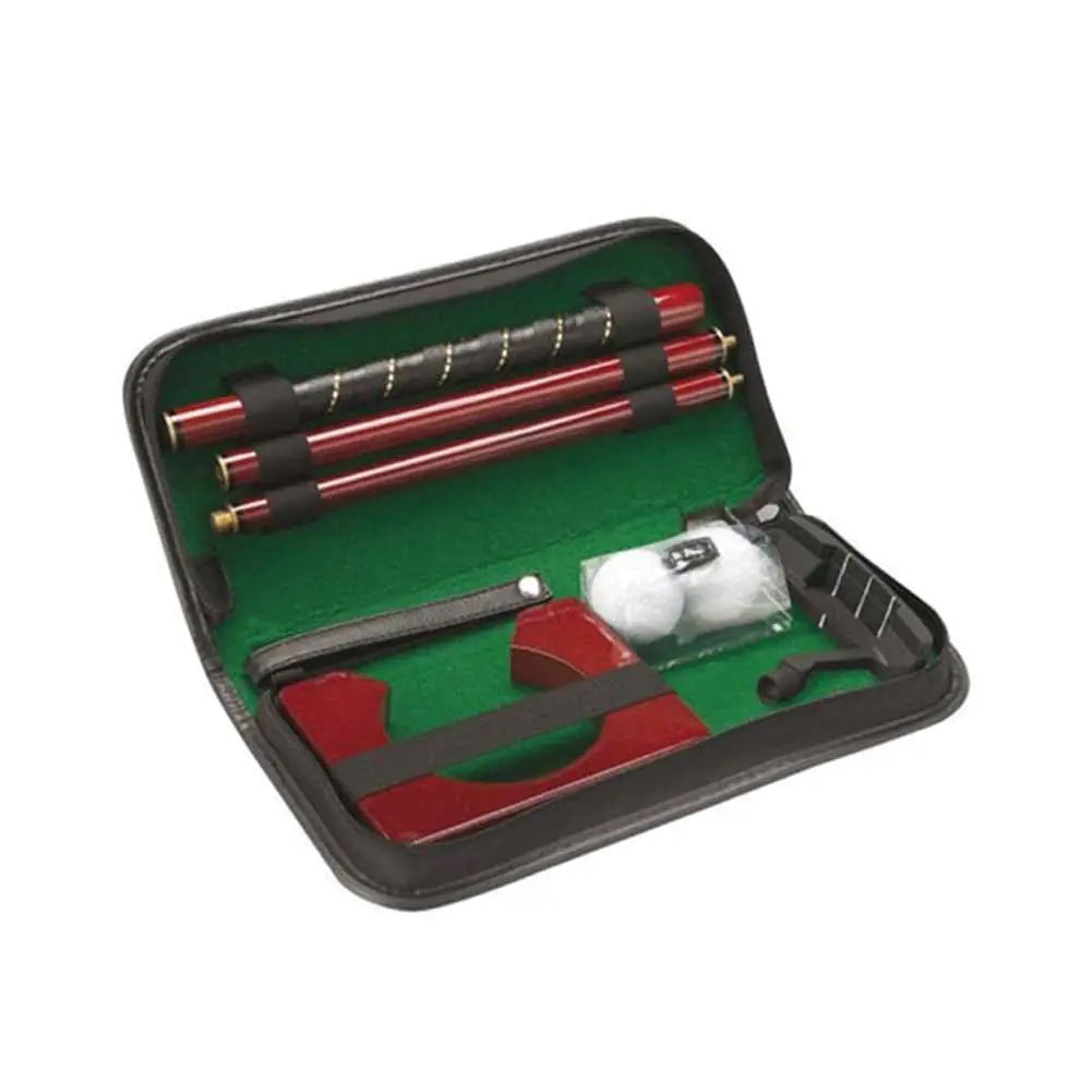Golf Swing Trainer - Premium Corporate Gift