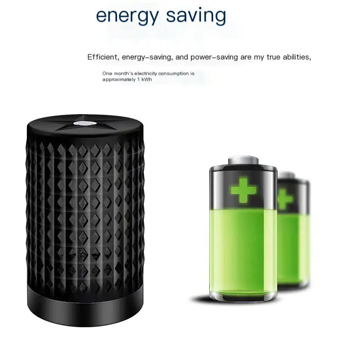Portable USB Mosquito Zapper for Home and Dorm Use