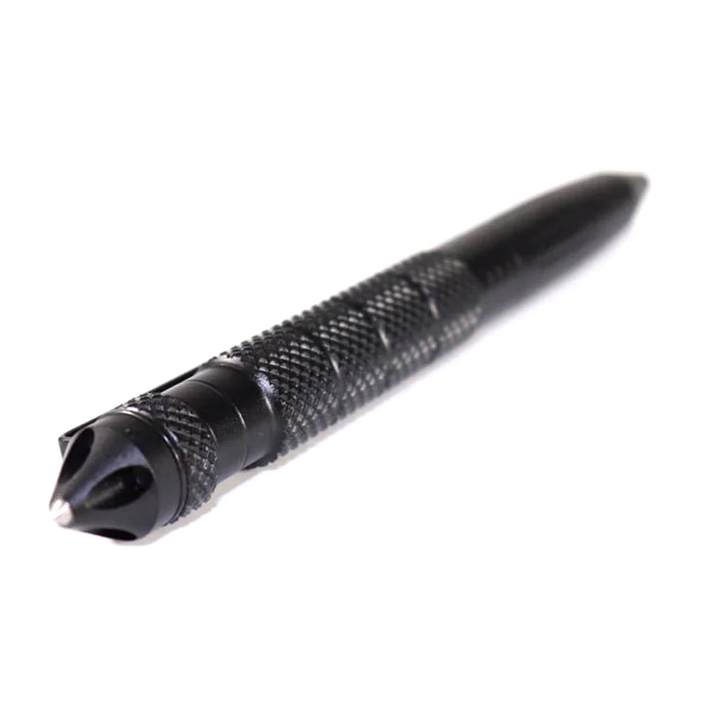 Tactical Self Defense Pen