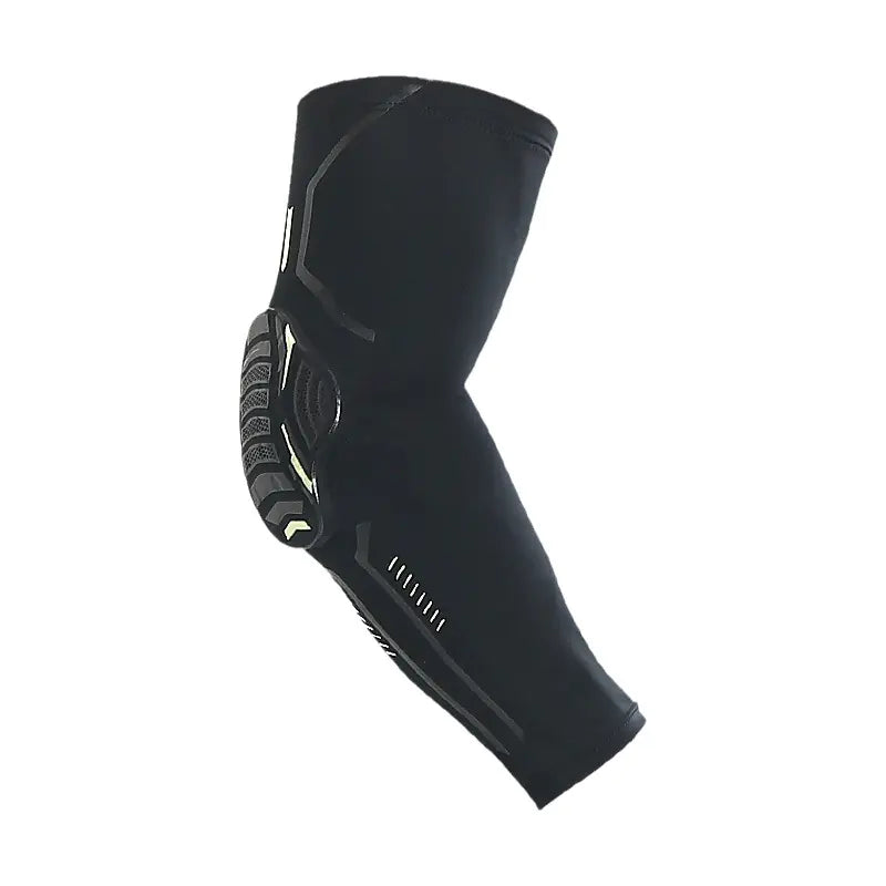 Basketball Arm Sleeves for Sports and Outdoor Activities