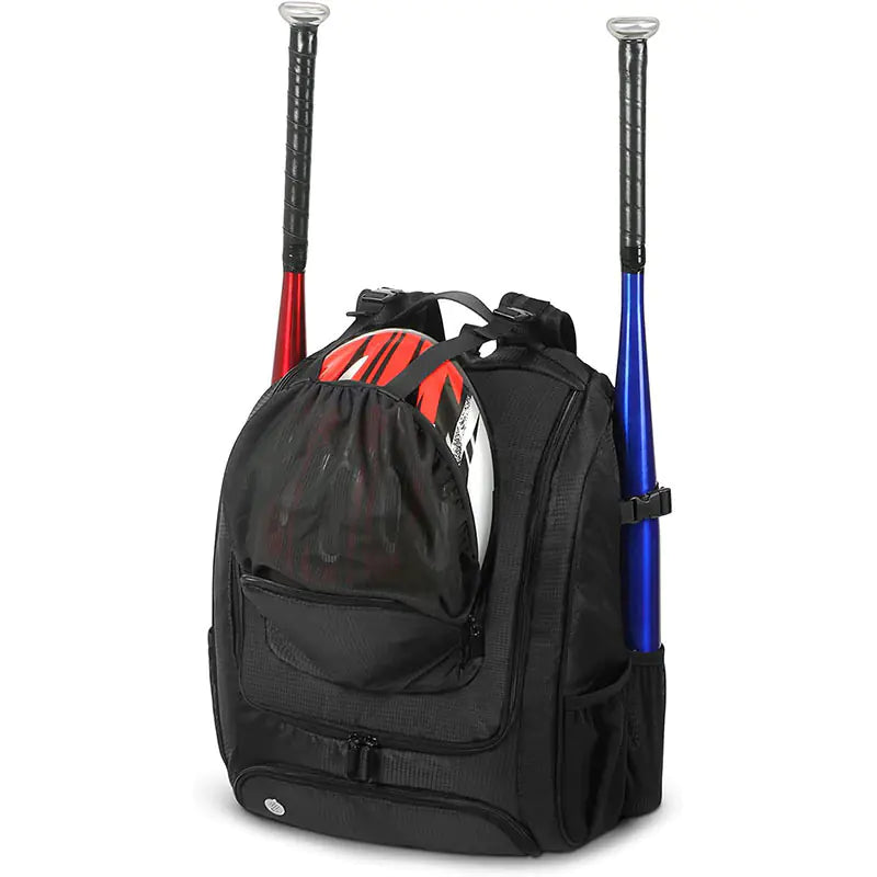 Baseball and Softball Backpack for Outdoor Sports