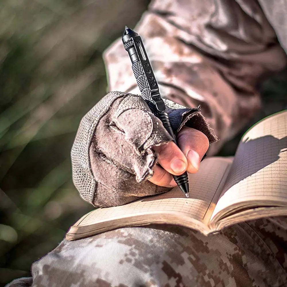 Tactical Self Defense Pen