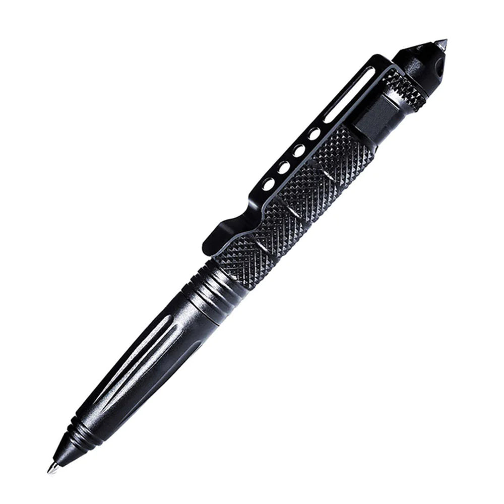 Tactical Self Defense Pen