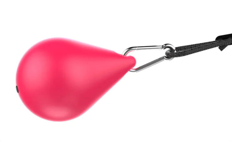 Weighted Hula Hoop for Weight Loss and Toning