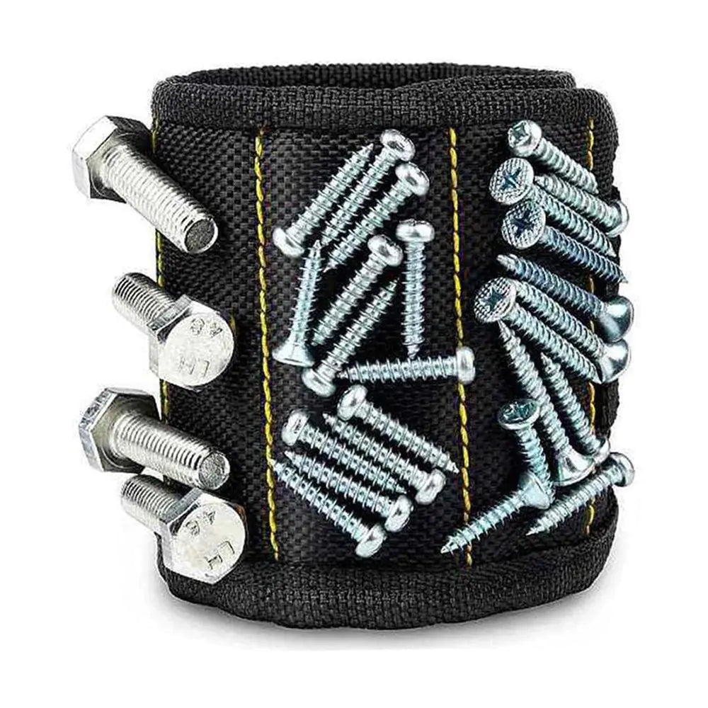Magnetic Wristband