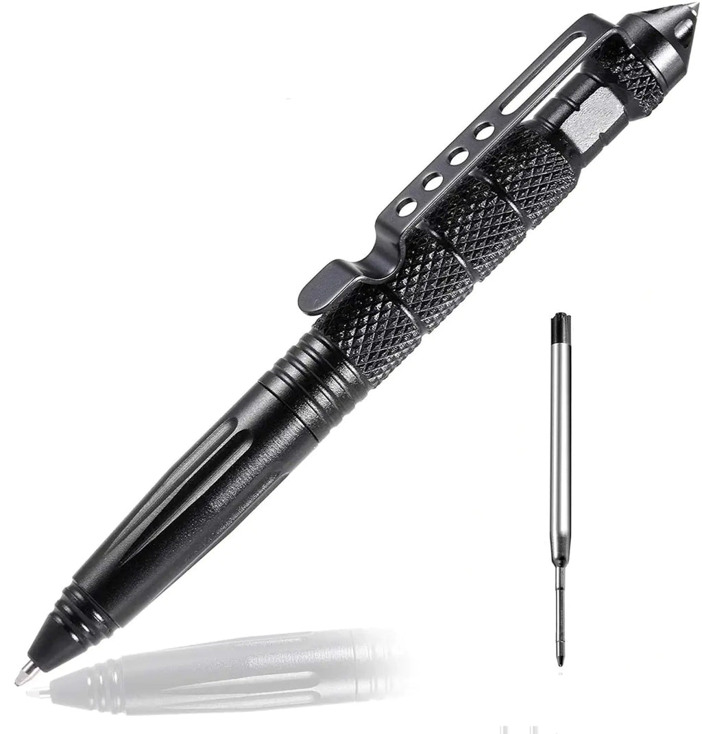 Tactical Self Defense Pen