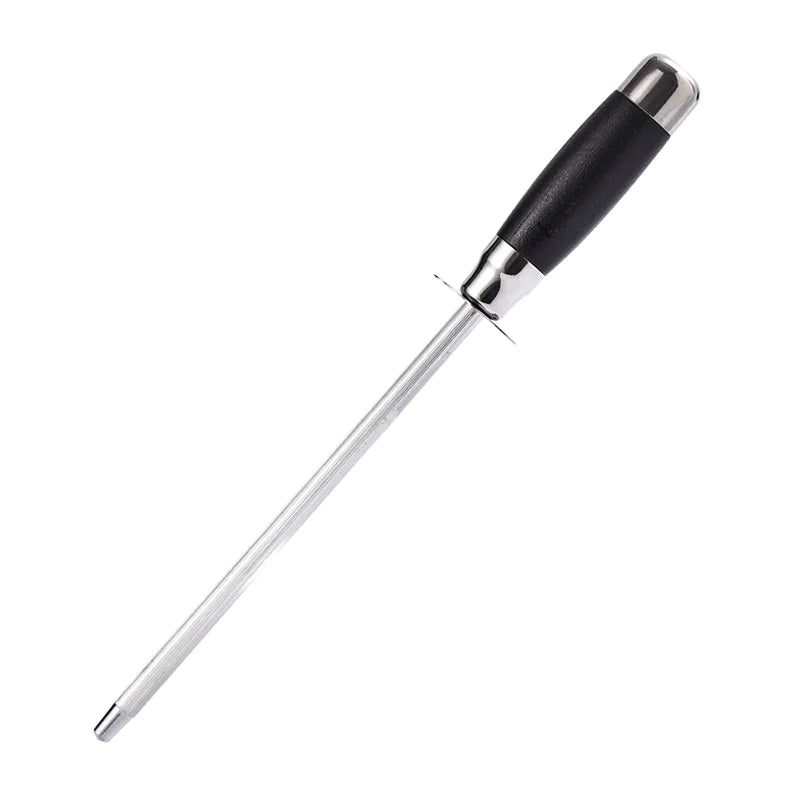 Kitchen Sharpening Stick