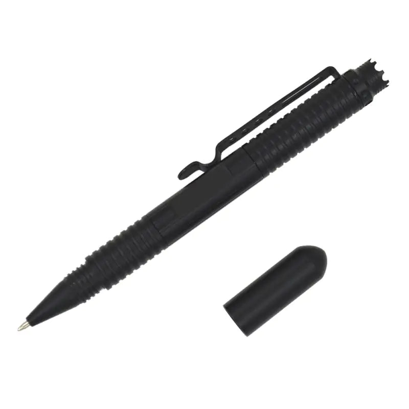 Tactical Self Defense Pen